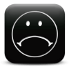 Captcha image 4724