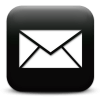Captcha image 2306